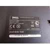 DELL INSPIRON 1545-PP41L